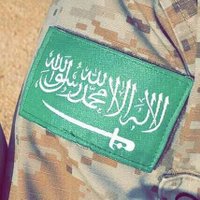 مغرده جنوبيه (@mo5mee) 's Twitter Profile