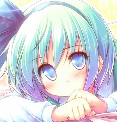 ryoho12's profile picture. どうもおやじです。