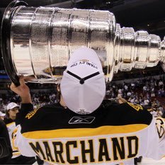 martyd_4's profile picture. 