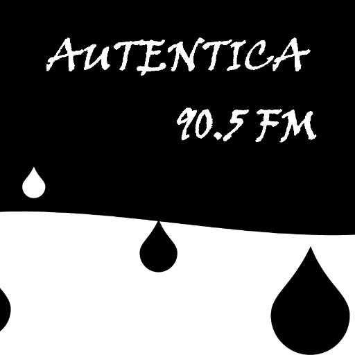 FRV1974's profile picture. Venezolano .............estudiante de administración ....... profesional del volante ..  autodidacta y capitalista...