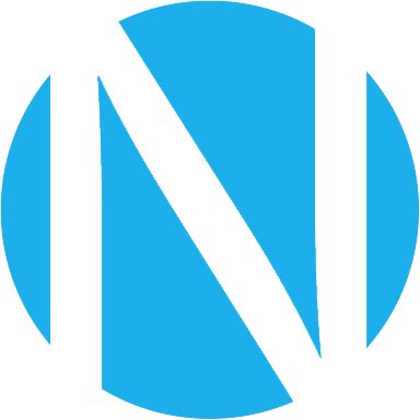 novusclub Profile Picture