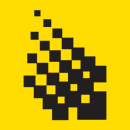 ecmConstruction's profile picture. Marketing Coordinator at Construction Imaging, the ECM advisors to the Construction Industry