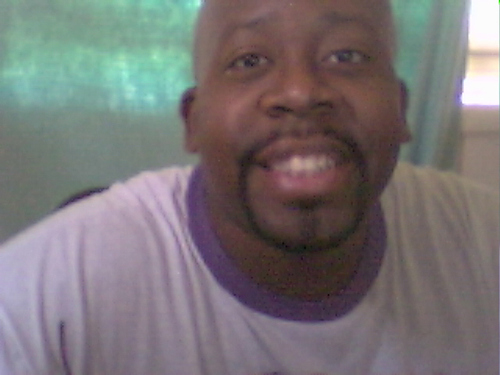 mastermason00's profile picture. 