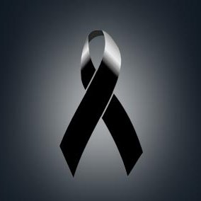 GcgGabriela's profile picture. Soy una habitante del planeta tierra .