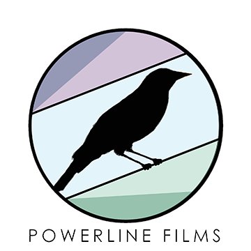 We are a video/film production company working in documentary, animation, and installation