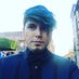Julio Carlos (@julinivicious) Twitter profile photo Julio Carlos (@julinivicious) Twitter profile photo