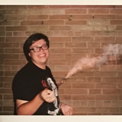 kvhs69's profile picture. keep me in mind