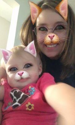 sntdailey18's profile picture. I am a dedicated child care provider. I love my husband and beautiful daughter.