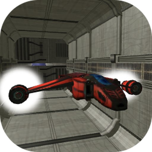 space_bump's profile picture. Space_!Bump Official Twitter  #space_bump Android→https://t.co/dHlkCJc1Ku iOS→https://t.co/Zkqg8gkJuV