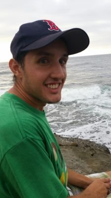 WellardTristan's profile picture. 