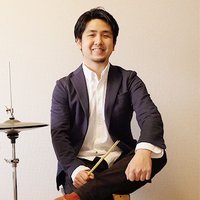 渡辺 庸介(@nabecussion) 's Twitter Profile Photo