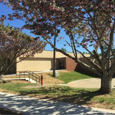 IvesterEarlyCollegeHallCo Profile