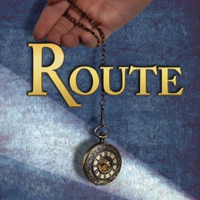 udm_summer16's profile picture. 第7回UDM夏公演公式アカウント 8.21 狭山市民会館 #UDM_ROUTE