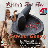 Risma Aw Aw (@risma_awaw) 's Twitter Profile