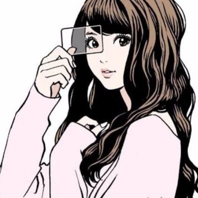 澪杜さんのプロフィール画像
