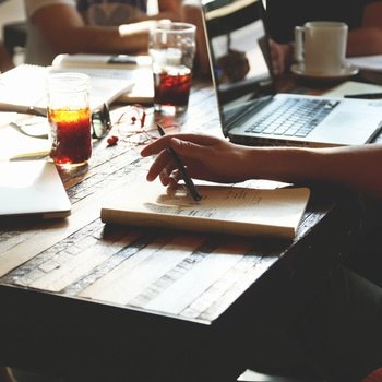 We're here to help your #startup achieve greatness. Featured for your billing needs: https://t.co/HK6efNYXrH