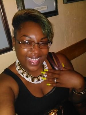 moxie_malady's profile picture. #Singer/Songwriter
#DaughterOfA
#MoreThanMeetsThe
Book@moxiemaladybooking@gmail.com