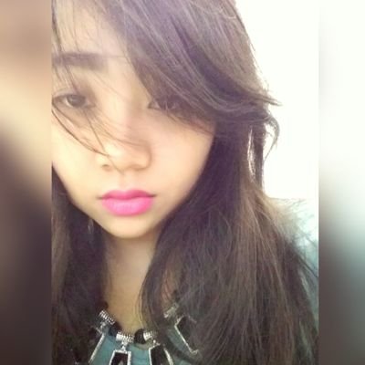 icunNdy's profile picture. cuap-cuap sak karepku dewe, masalah?