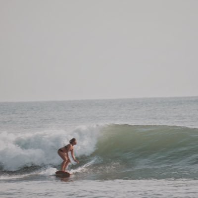 nerahl's profile picture. always hungry, not angry 🤙🏾