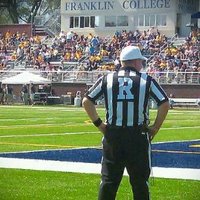 Jeff Gwin (@jeffgwin) 's Twitter Profile