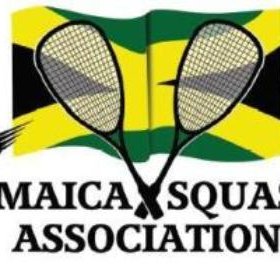 JamaicaSquash's profile picture. The Jamaica Squash Association
