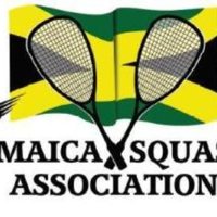 Jamaica Squash (@jamaicasquash) 's Twitter Profile Photo Jamaica Squash (@jamaicasquash) 's Twitter Profile Photo