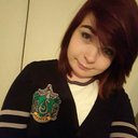 Shelby Leona Ray - @cupecake11455 - Twitter