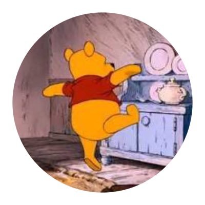 ハチミツ飽きた Lovebts Twitter ハチミツ飽きた Lovebts Twitter