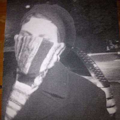 almazzini's profile picture. Global Southian internationalist, political scientist, satirist, savant, freedom-fighter, header copy editor; Live, Like, Love, Decolonize 💥🔨⛓️🔥