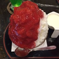 ひたすら癒しを求めるマン！ (@rexte8fskxbi0db) 's Twitter Profile