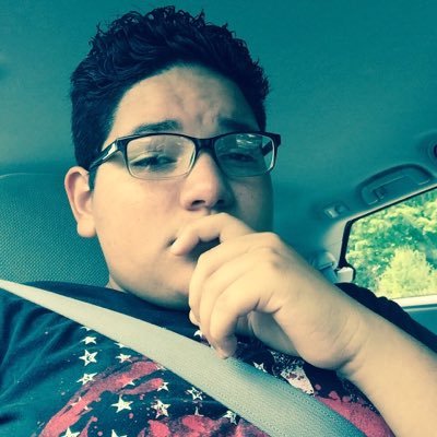 Drilltime420's profile picture. Car Culture Arts & Culture Celebrity Gamers Celebrity Gamers