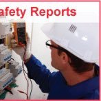 Emergency electrician , Looking for high class Tradesmen in south and East UK email us Today