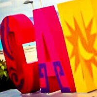 Cancún (@cancunseguro) 's Twitter Profile