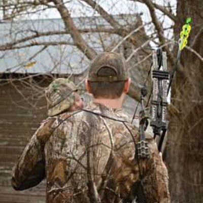 Jimmy Glaeser Profile