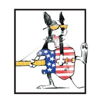 Grassroots Prductns (@grassrootsgso) 's Twitter Profile