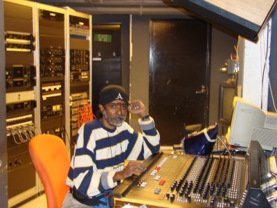 I am A Day Dreamer And an Electronics Engineer living in Chennai-India. I'm also an old man but young in thoughts !