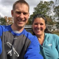 Steve McCrum (@mccrum06) 's Twitter Profile