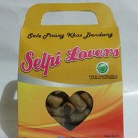 selpi lovers (@selpi_lovers) 's Twitter Profile
