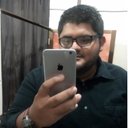 Arturo (@004_arturo) Twitter