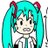 so_meru