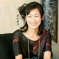 Naoko Takeuchi (@naoko_takeuchi) 's Twitter Profile