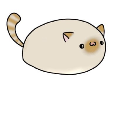 LunarServant's profile picture. 