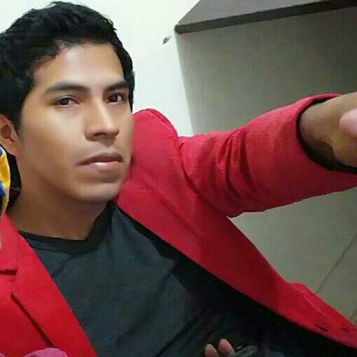 liderazgo_vida's profile picture. 