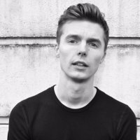 Tyler Johnston (@tylerjbjohnston) 's Twitter Profile