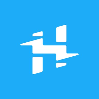 @Hacksterio Kerala Chapter
