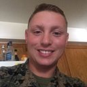 George Parent - @parent_george - Twitter