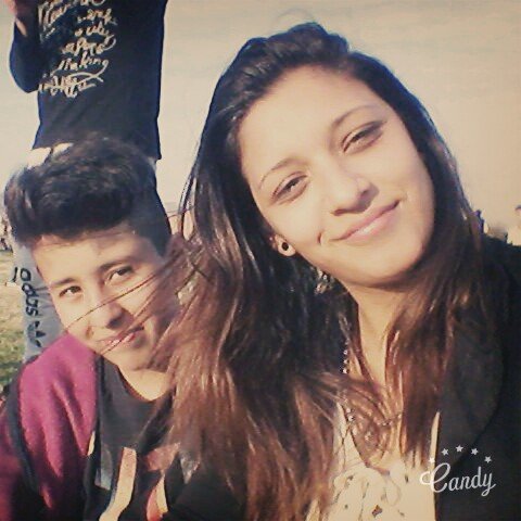 Wspp:2284213173 👌😘
FB:Facundo Ezequiel vivas
Seguime y te sigo 👍😏😉
Boca JR 👍👍✌😉