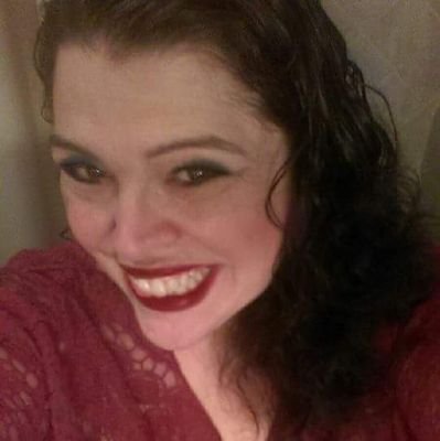 HDusoe's profile picture. 