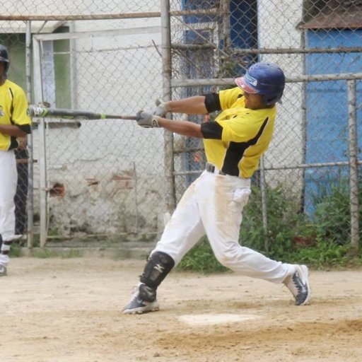 Estudiante de entrenamiento deportivo. Deportista 100%