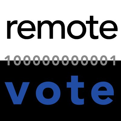 Online Voting Technology - News, Reviews, and Opinion - The latest developments in online and mobile voting across the US and around the world.